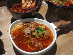 -成都吃客(九眼桥店)
