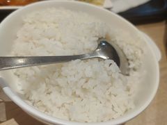 -大家乐(广州荔湾领展广场店)