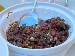 -湘悦回家(棠东店)