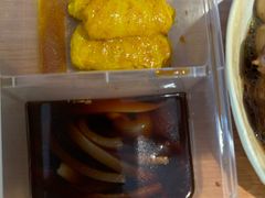 -悦融·京鲁菜·露台花园(安定门店)