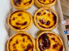 -安德鲁饼店(原店)