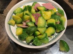 -云海肴云南菜(花园城店)