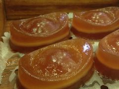 -琼菜王(南海店)
