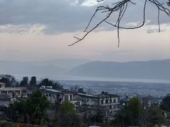 -云禾壹海景庄园餐厅