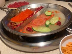 -小龙坎火锅(全球总店)