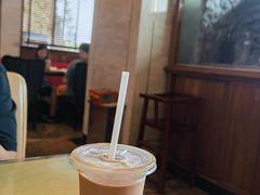 -吴系粤菜馆·茶餐厅(深业上城店)