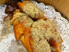 -贝贝龙虾·音乐餐厅(昌平东关店)