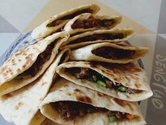 -天鹅到家·保姆月嫂育儿嫂(总店)