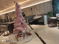 -必胜客(骡马市店)