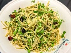 -大清花饺子城(昌黎店)