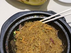 -绿草地·湘菜(7mall店)