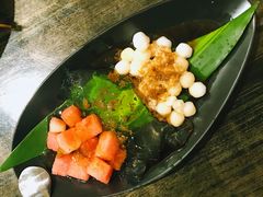 -庆合府重庆大排档(紫都城店)