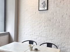 -打趸BTC·Breaktime cafe(北京路店)