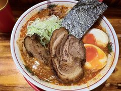 -老龙亭拉面店