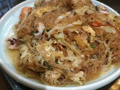 -樟树底(胜利河美食街店)