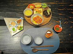 -小十料理(新城店)