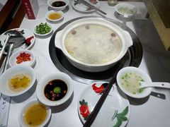 -廣順興(兴华路店)