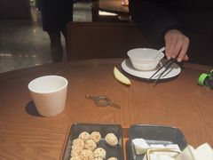 -紫阳海鲜楼·传承闽味(长乐路总店)