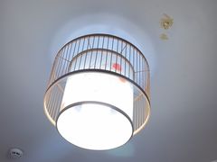 -戏精管理局·剧本杀·桌游·血染钟楼
