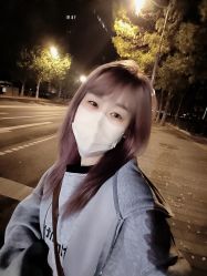 -Sying杉影日式烫染專門店