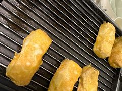 -徽韵人家·传承正宗徽菜(牡丹园店)