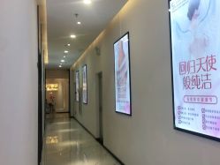 -广西颜白玉医疗美容门诊部