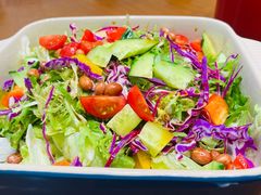 -金阁家常菜(贵阳路店)