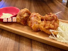 -真打拉面·日式拉面新流派(体育西横街店)