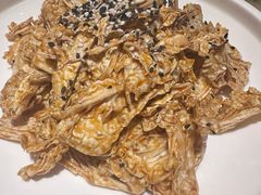 -范家小馆·烤鸭新京菜(金融街店)