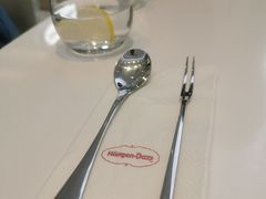 -哈根达斯(天河城店)