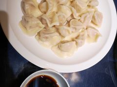 -小城外婆肴私房菜.家宴聚集点(圆明园颐和园·清河上地店)
