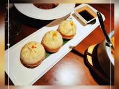 -人和馆·上海菜(肇嘉浜路店)