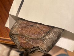 -B&C黄油与面包·THE GARDEN BAKERY概念店(世纪汇店)