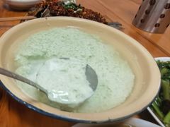 -人和水上飘(第一家店)