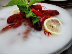 -虾神於氏龙虾·小龙虾(江宁旗舰店)