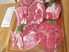 -韩罗苑(万象城店)