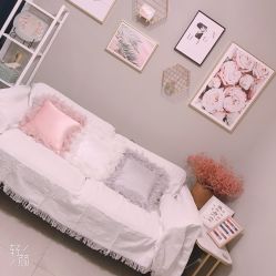 -Adore nail日式美甲美睫