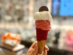 -VENCHI 闻绮(北京汉光店)