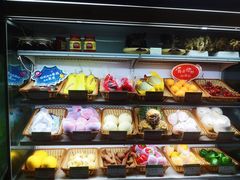 -番食园鲜食火锅(高新店)