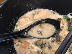 -嗲德来·豆浆·油条(商城路店)