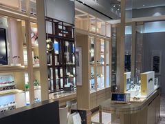 -溥仪眼镜PUYI OPTICAL(国贸商城店)