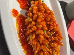 -十朝院子·南京菜(夫子庙店)