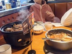 -宋小谨(惠安禹洲店)