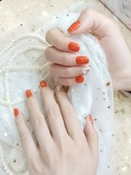 点击看大图 -甲壳虫美甲美睫·美肤