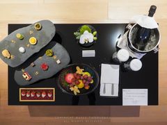 -长沙尼依格罗酒店