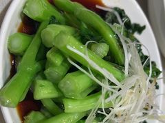 -泉上·发现DISCOVERY ·黔菜餐厅(银海元隆广场店)
