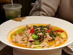 -玉玲珑·里舍(万象城店)