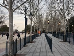 -迪士尼小镇