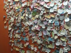 -HONGA HONGA雄家(曹路店)