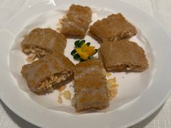 -金悦轩海鲜酒家(拱北店)